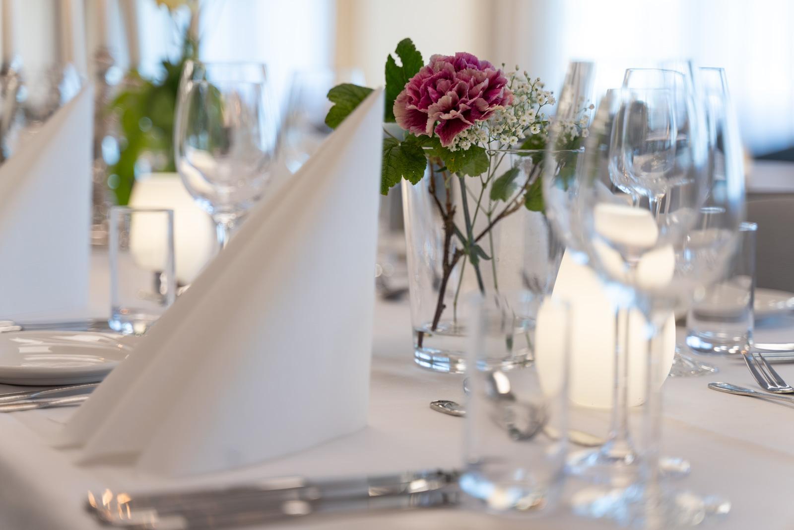 Maritim Fjordhotel 4*
